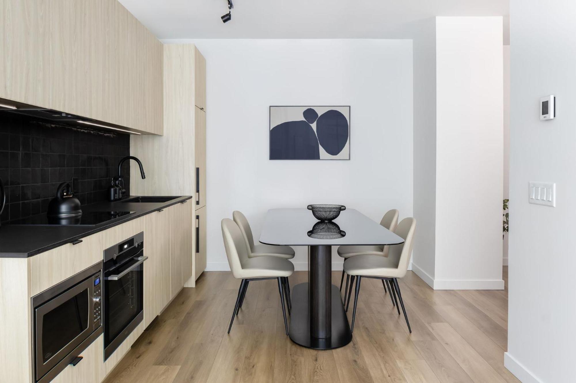 Smithe House Ξενοδοχείο Βανκούβερ Εξωτερικό φωτογραφία